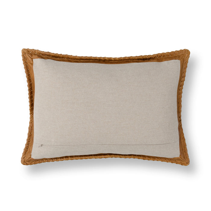 SLD Weston Pillow