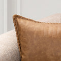 SLD Weston Pillow