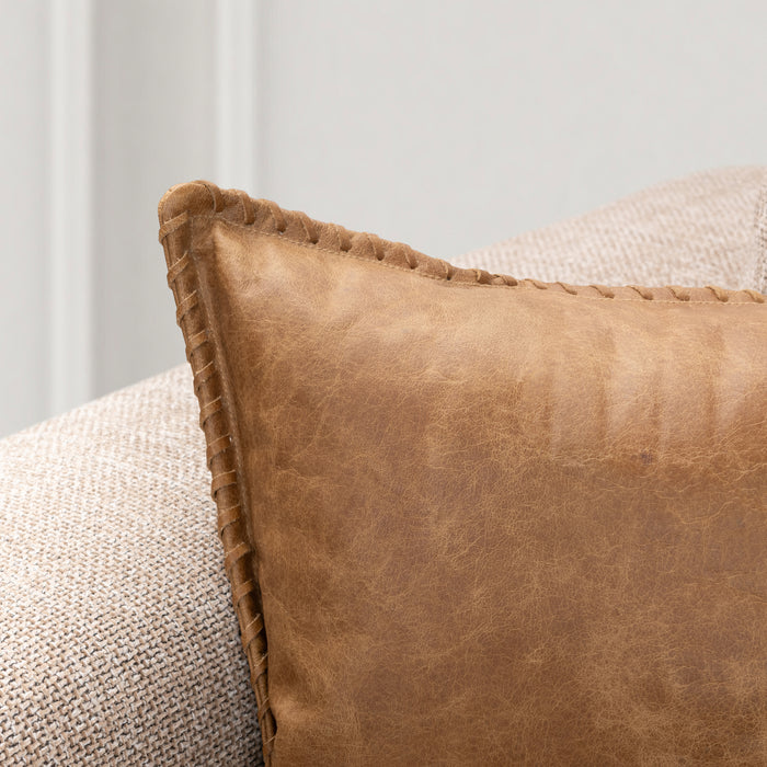SLD Weston Pillow