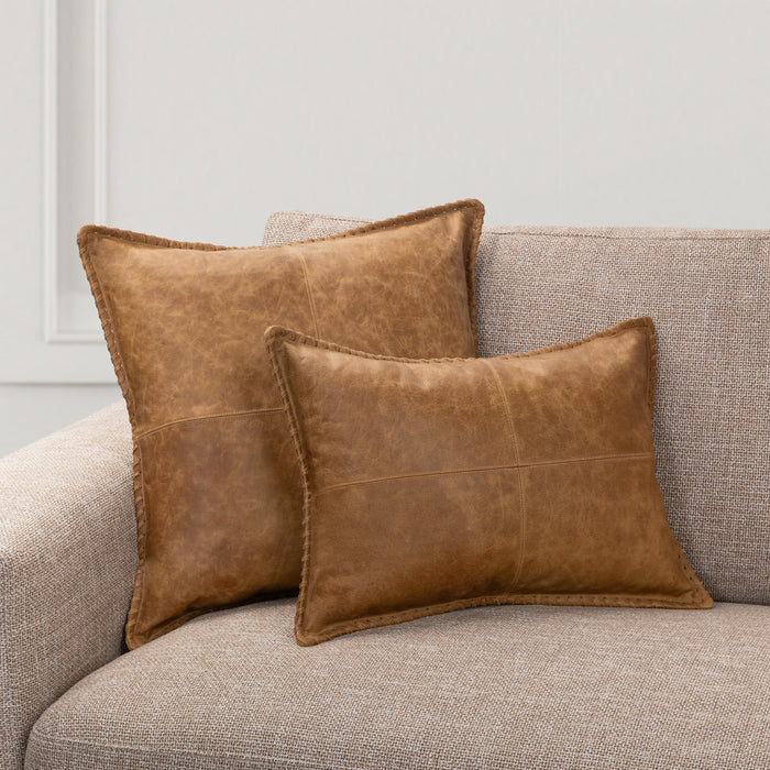 SLD Weston Pillow