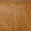 SLD Weston Pillow