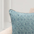 RL Bromley Pillow