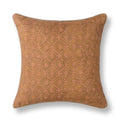 RL Bromley Pillow