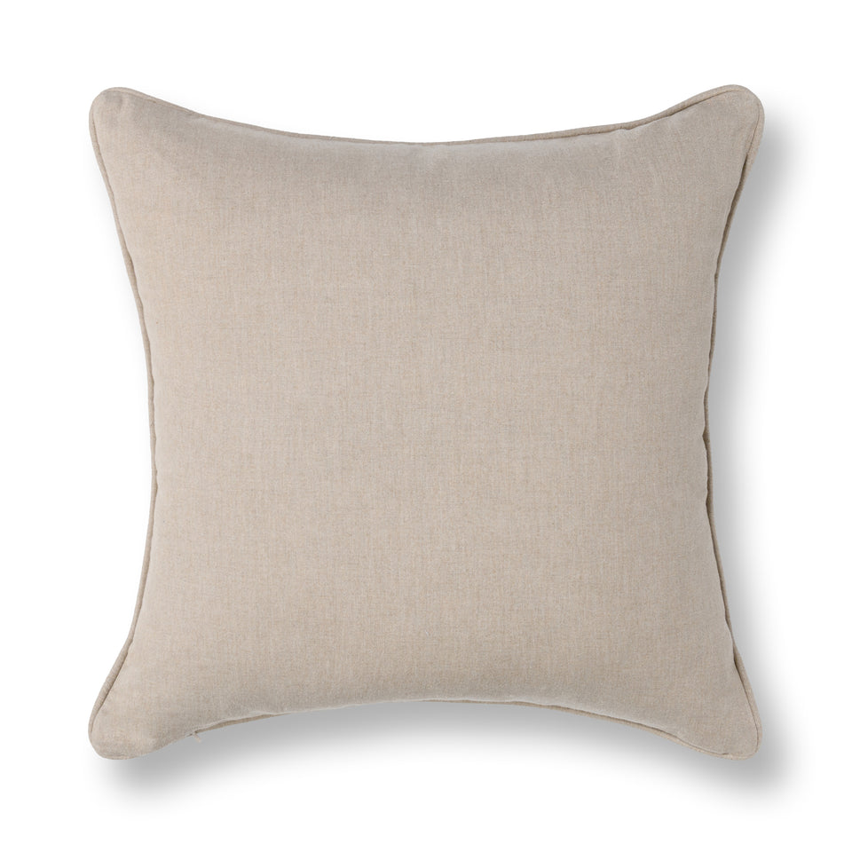 RL Bromley Pillow