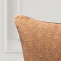 RL Bromley Pillow