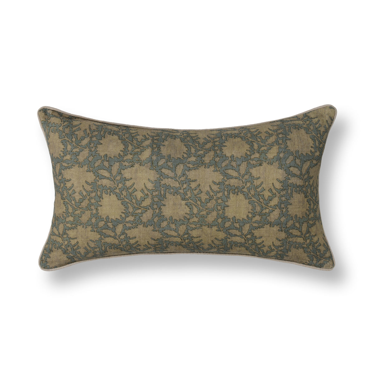 RL Meadowmere Pillow