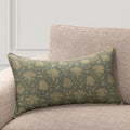 RL Meadowmere Pillow