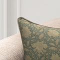 RL Meadowmere Pillow
