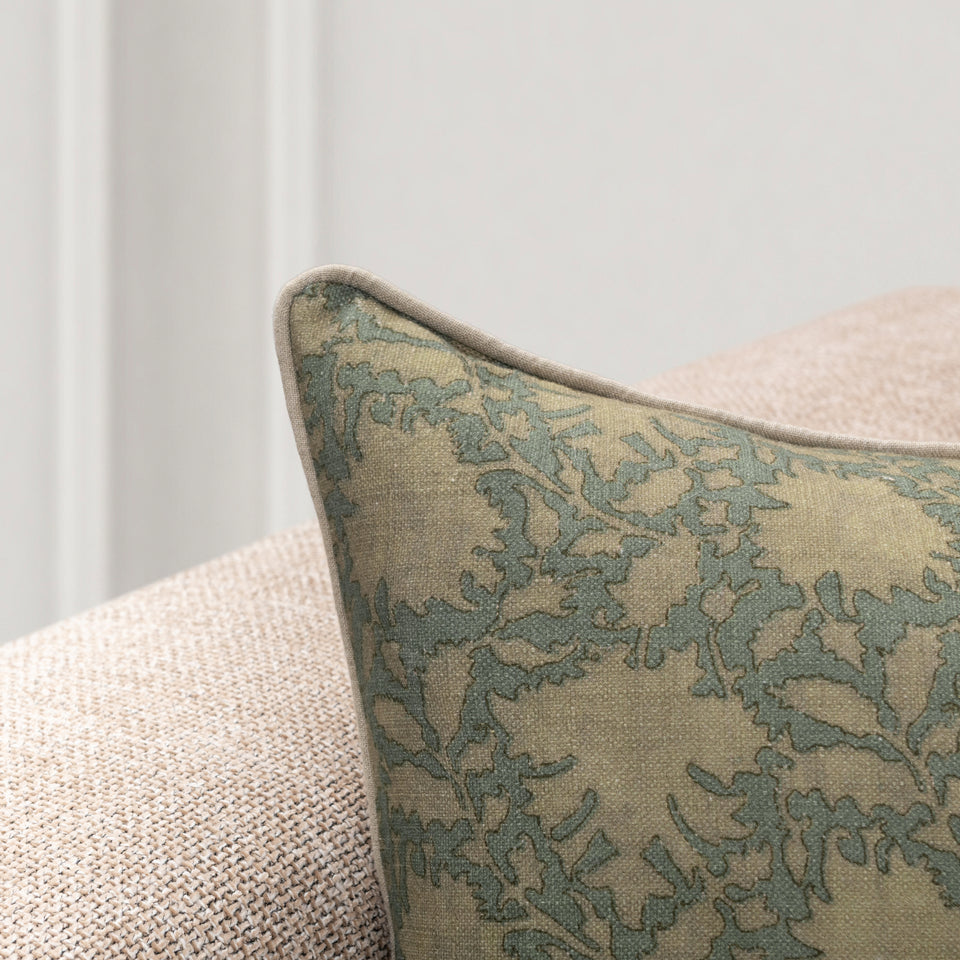 RL Meadowmere Pillow