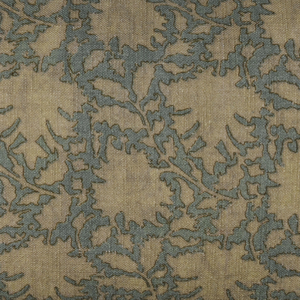 RL Meadowmere Pillow
