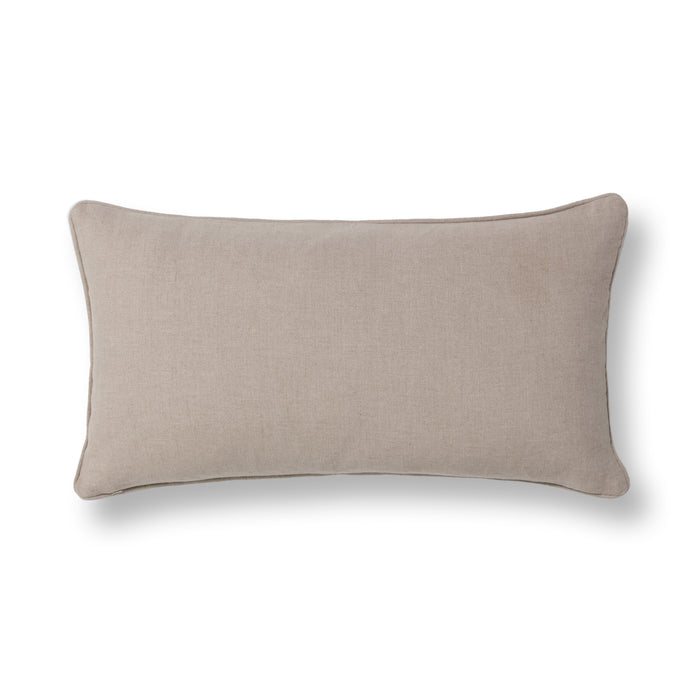 RL Meadowmere Pillow