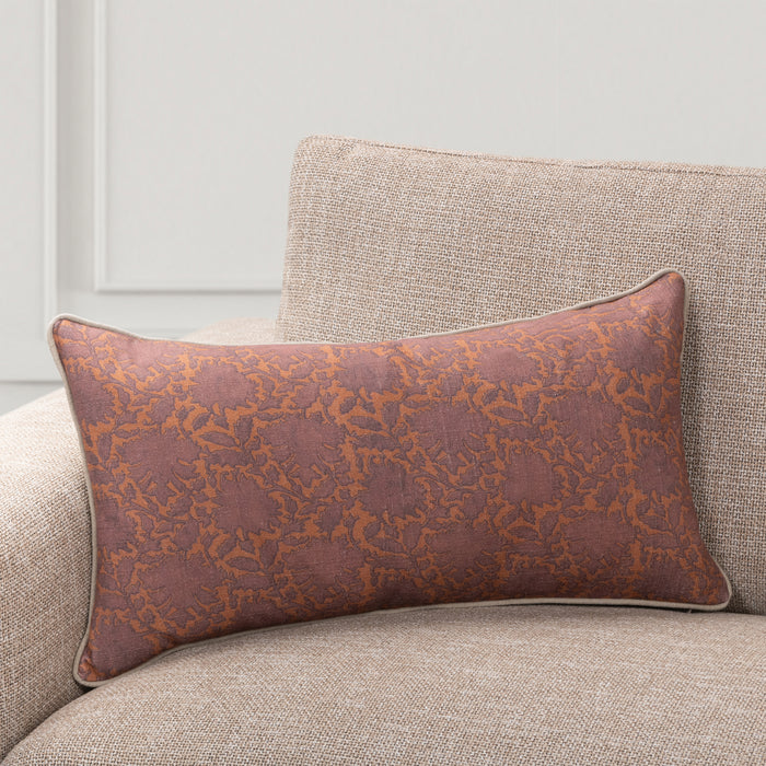 RL Meadowmere Pillow