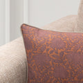 RL Meadowmere Pillow
