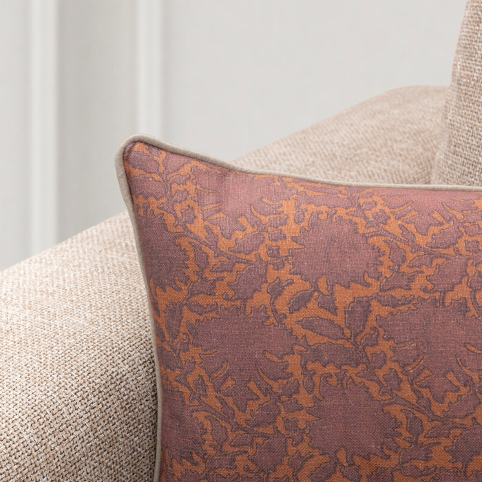 RL Meadowmere Pillow