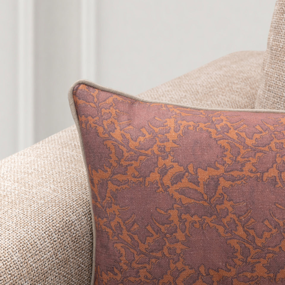 RL Meadowmere Pillow