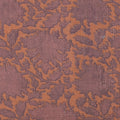 RL Meadowmere Pillow