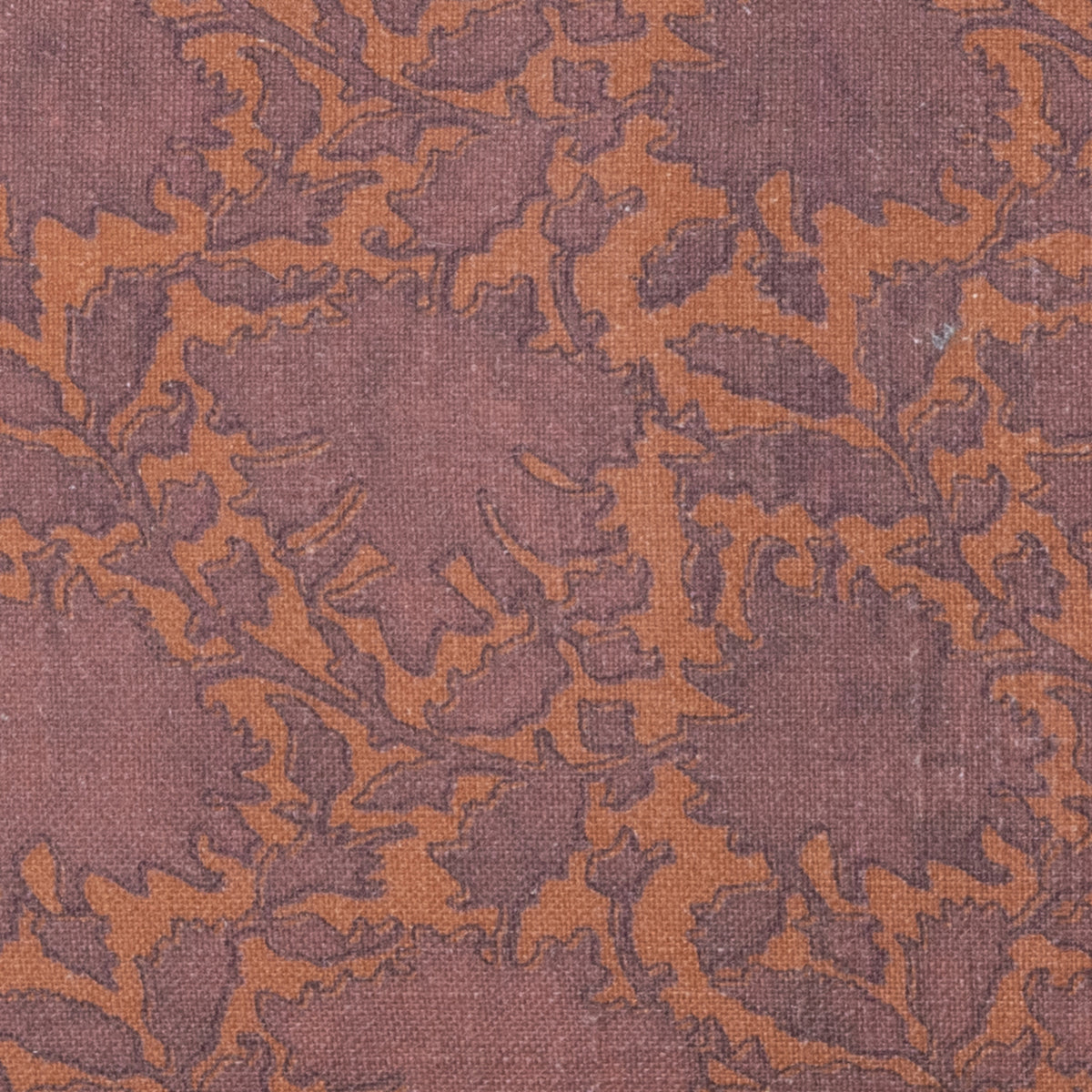 RL Meadowmere Pillow