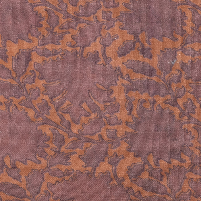 RL Meadowmere Pillow
