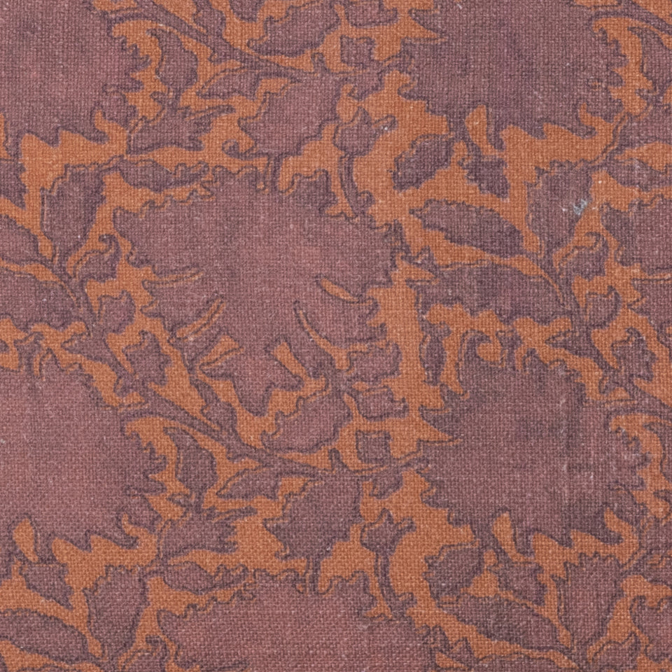 RL Meadowmere Pillow
