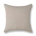 RL Woodland Pillow