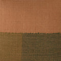 RL Woodland Pillow