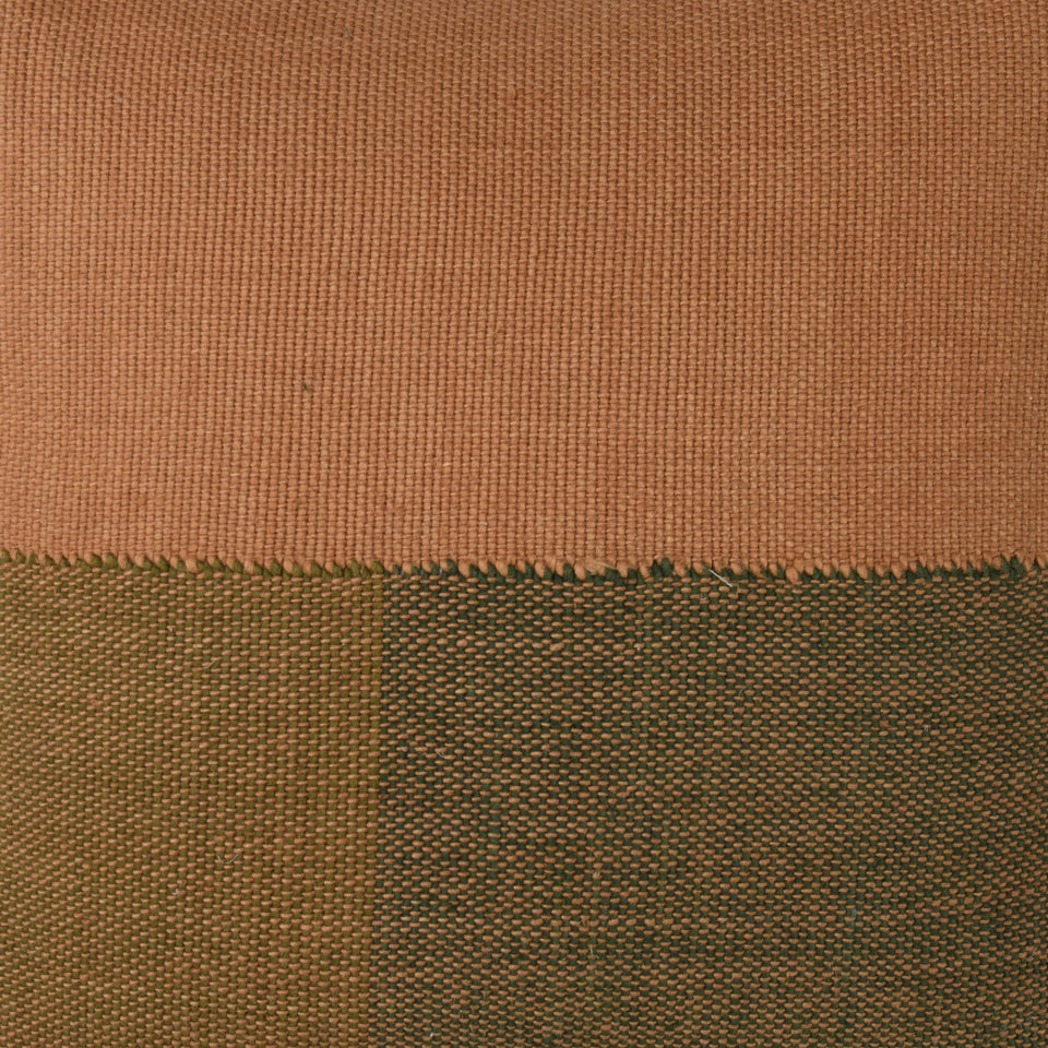 RL Woodland Pillow