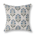 RL Bluffs Pillow