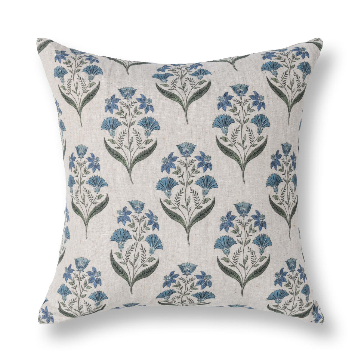 RL Bluffs Pillow