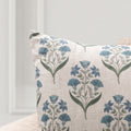 RL Bluffs Pillow
