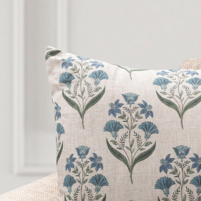 RL Bluffs Pillow