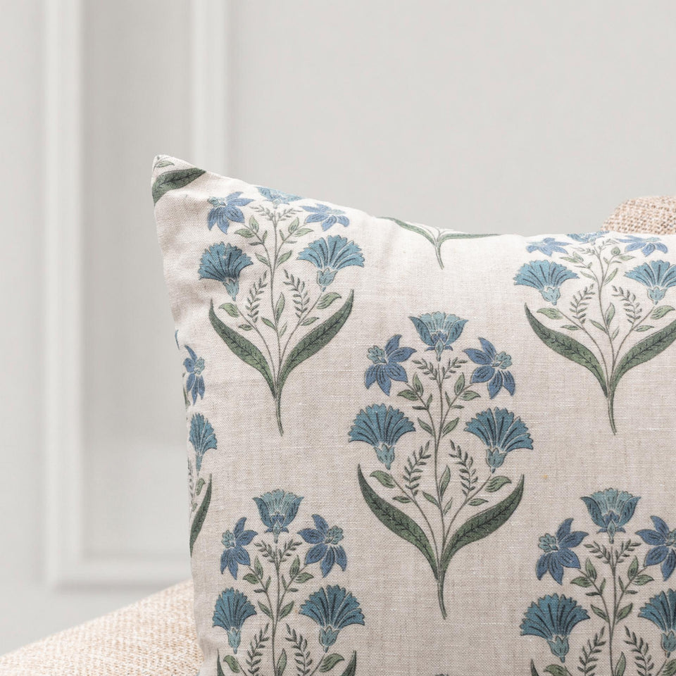 RL Bluffs Pillow