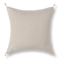 RL Westmoor Pillow