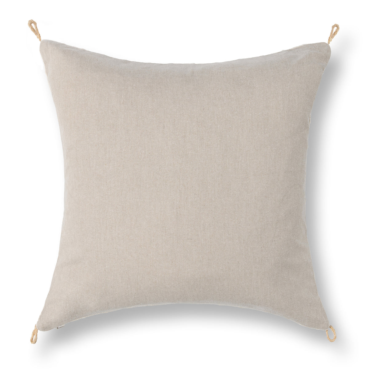 RL Westmoor Pillow
