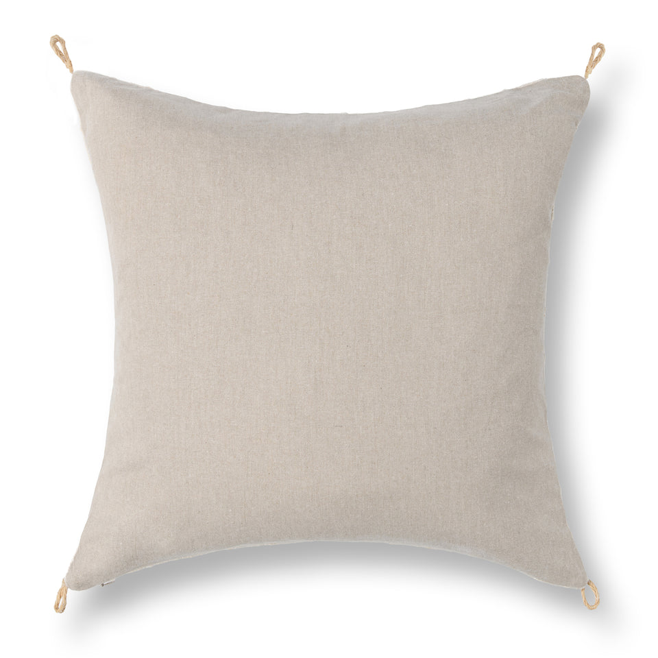 RL Westmoor Pillow