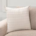 RL Westmoor Pillow
