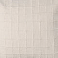 RL Westmoor Pillow