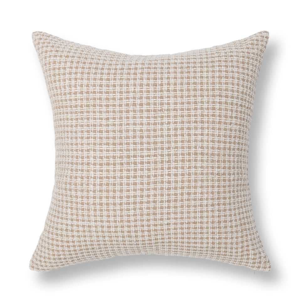 RL Alderton Pillow