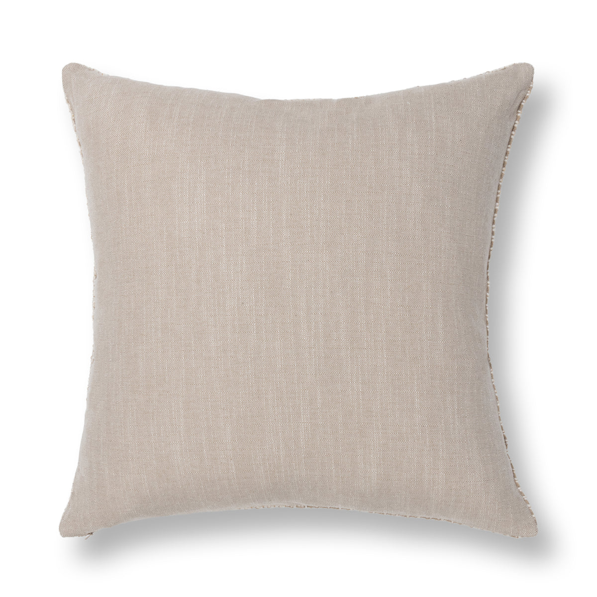 RL Alderton Pillow