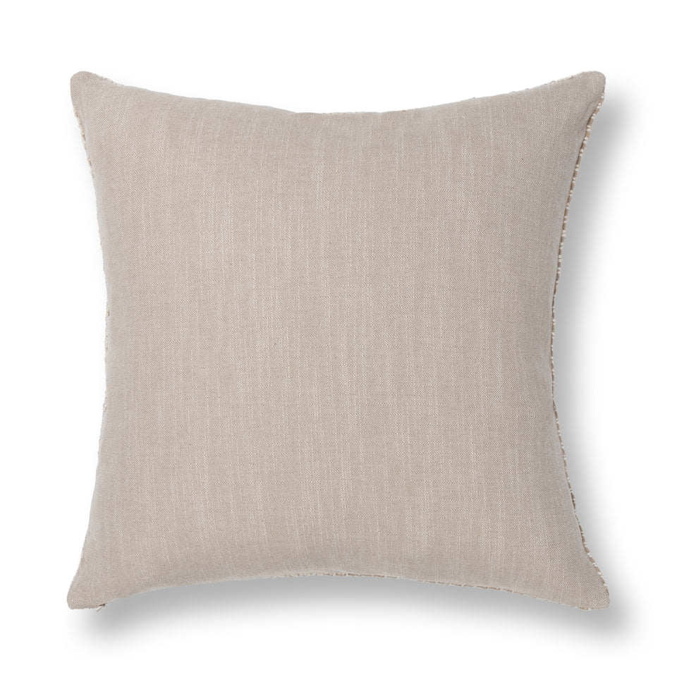 RL Alderton Pillow