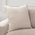 RL Alderton Pillow
