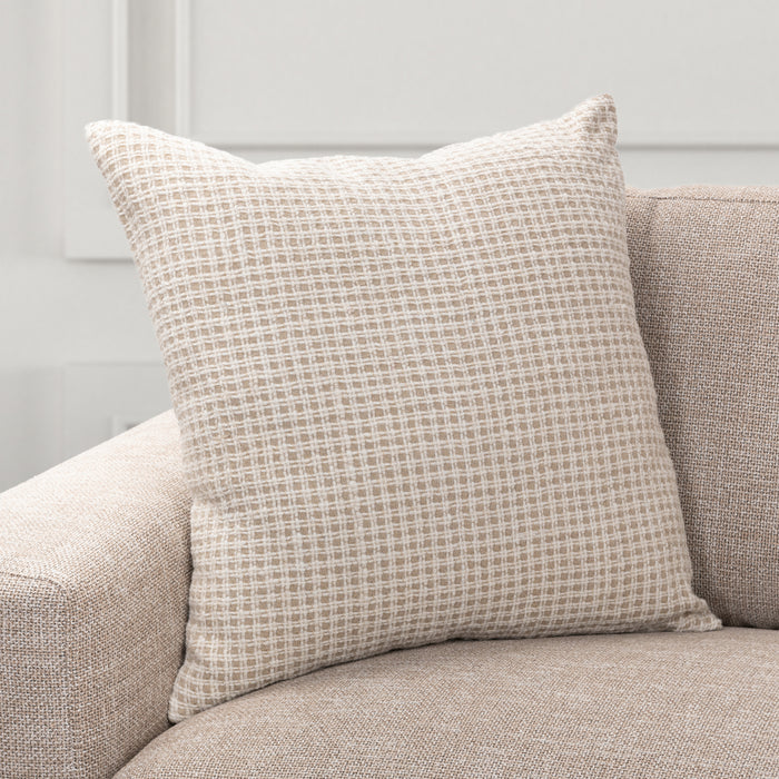 RL Alderton Pillow
