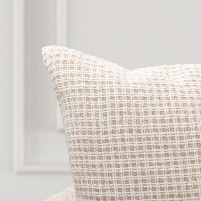 RL Alderton Pillow