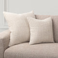 RL Alderton Pillow