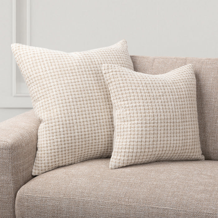 RL Alderton Pillow