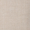 RL Alderton Pillow