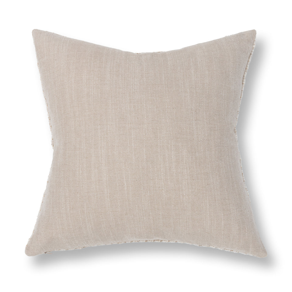 RL Alderton Pillow