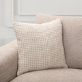 RL Alderton Pillow