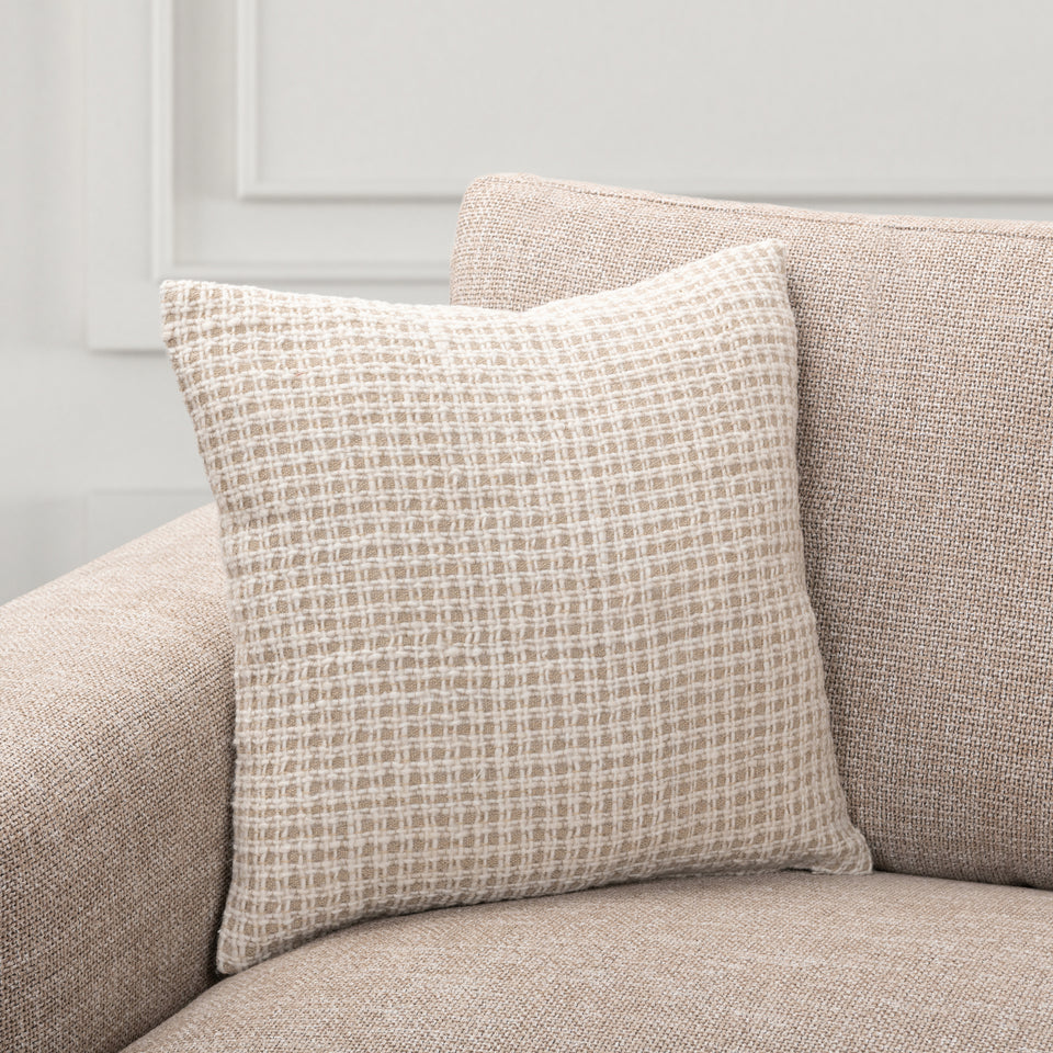 RL Alderton Pillow