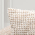 RL Alderton Pillow