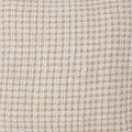 RL Alderton Pillow